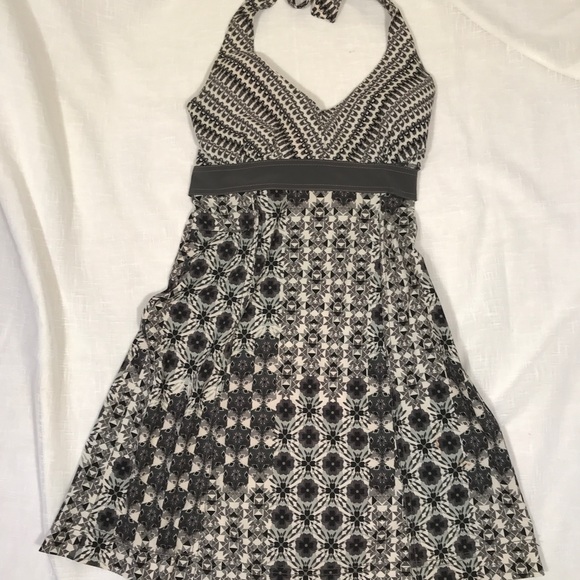 Athleta Dresses & Skirts - Athleta “Pack Everywhere” Dress Sz 2P